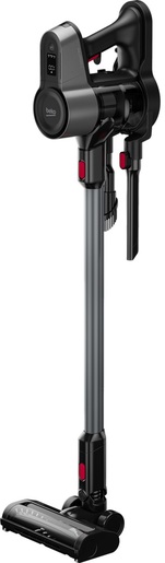 Beko štapni usisivač VRT 74225 VI, 25.2 V, kapacitet 0.55 L, vrijeme rada do 45 min.