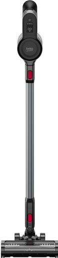 Beko štapni usisivač VRT 74225 VI, 25.2 V, kapacitet 0.55 L, vrijeme rada do 45 min.