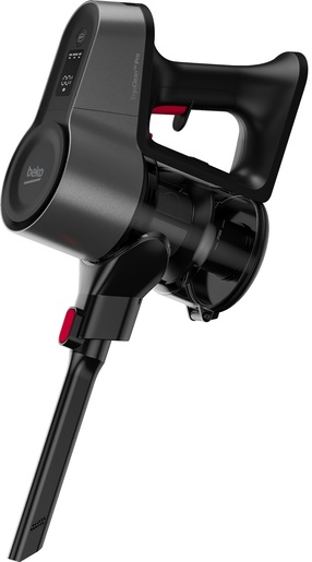 Beko štapni usisivač VRT 74225 VI, 25.2 V, kapacitet 0.55 L, vrijeme rada do 45 min.