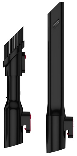 Beko štapni usisivač VRT 74225 VI, 25.2 V, kapacitet 0.55 L, vrijeme rada do 45 min.
