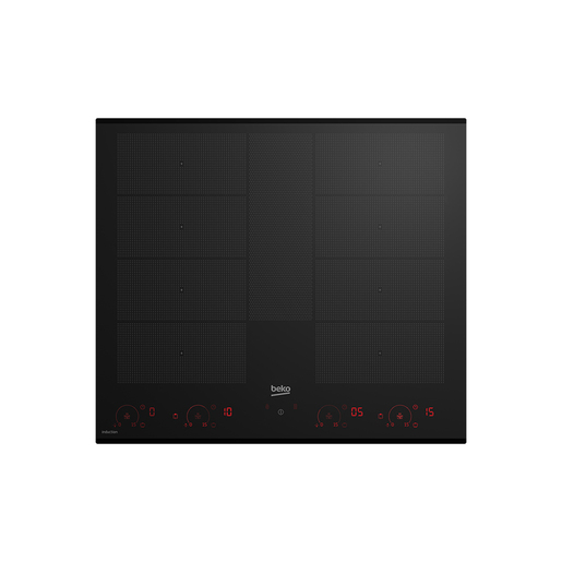 Beko ploča HII 68811 NT
