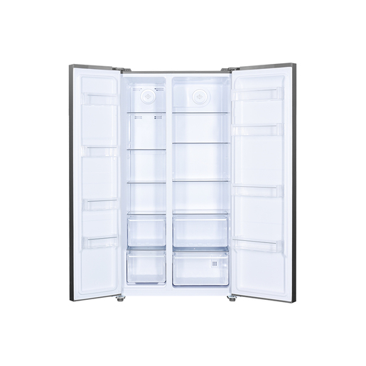 Beko frižider GNO 5322 XPN