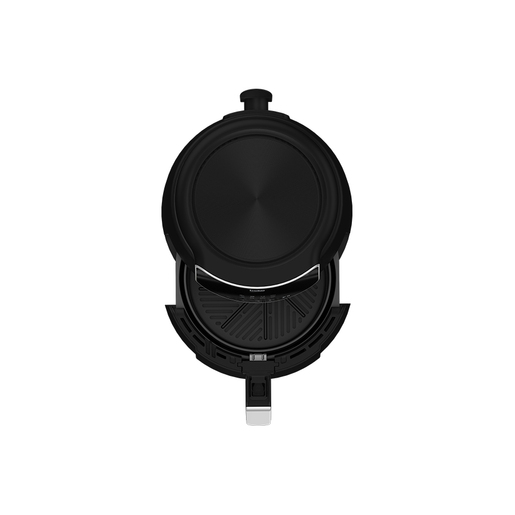 BEKO friteza FRL 2244 B vrući zrak; 1500W; 3,9 lit.