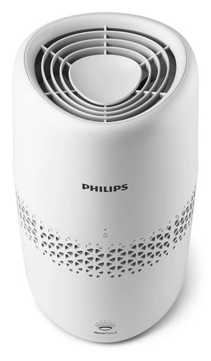 Philips ovlaživač HU2510/10