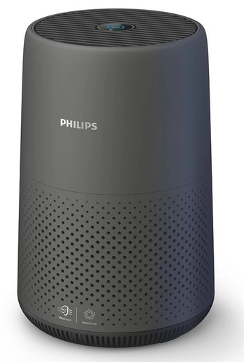 Philips pročišćivač zraka AC0850/11