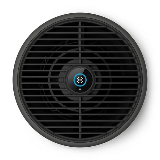 Philips pročišćivač zraka AC0850/11