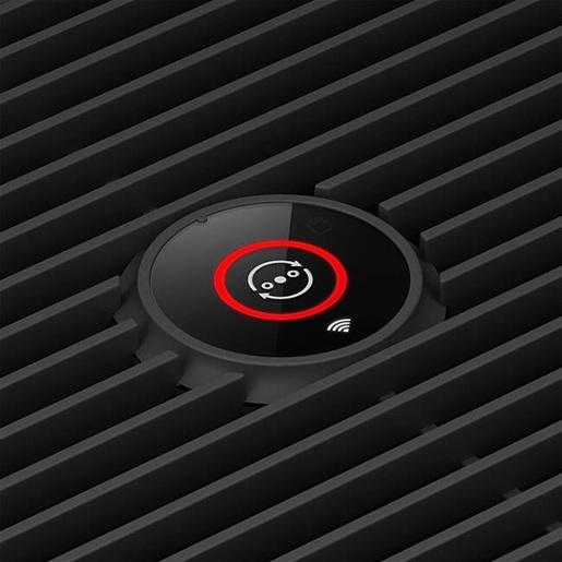 Philips pročišćivač zraka AC0850/11