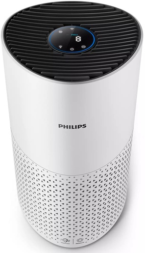 Philips pročišćivač zraka AC1715/10