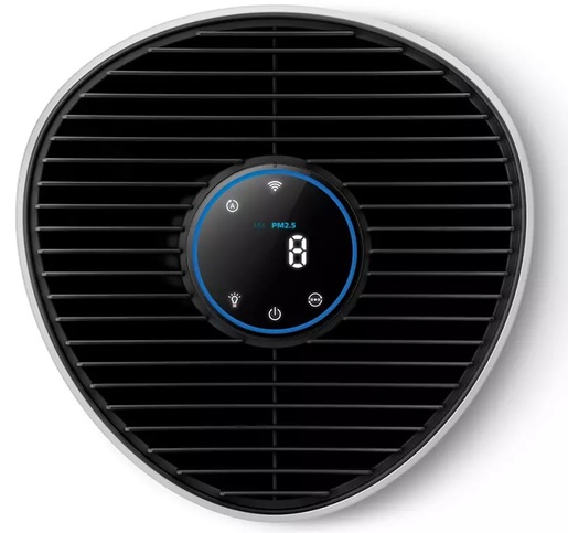 Philips pročišćivač zraka AC1715/10