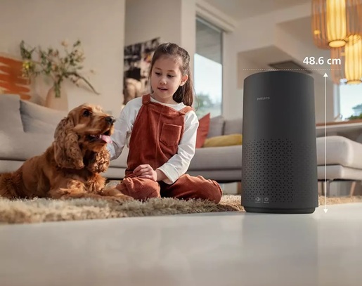 Philips pročišćivač zraka AC1715/10