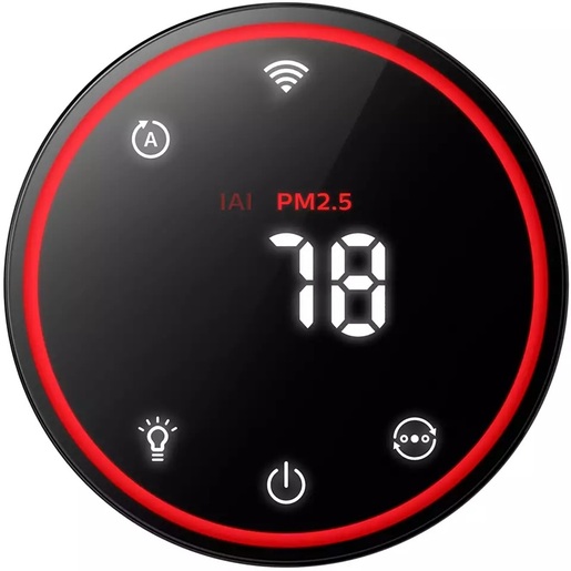 Philips pročišćivač zraka AC1715/10