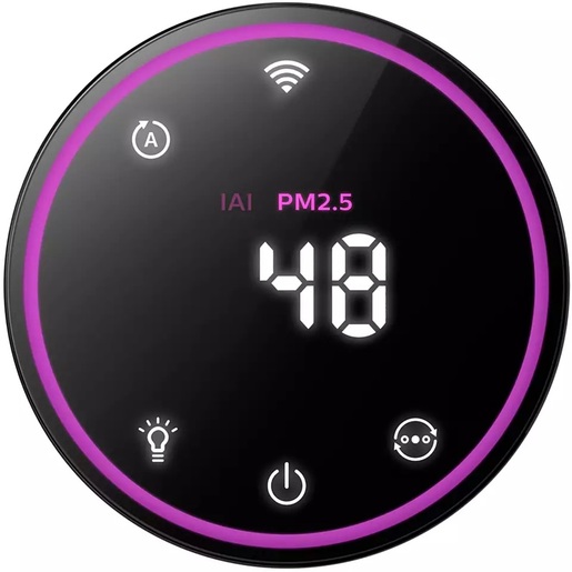 Philips pročišćivač zraka AC1715/10