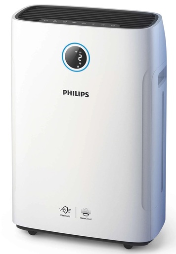 Philips pročišćivač zraka AC2729/10