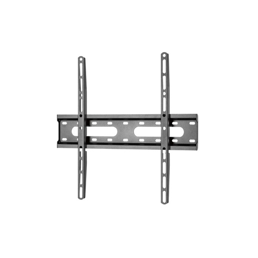 SBOX Zidni nosač PLB-2544F-2 fiksni,32”-70”, VESA 400x400