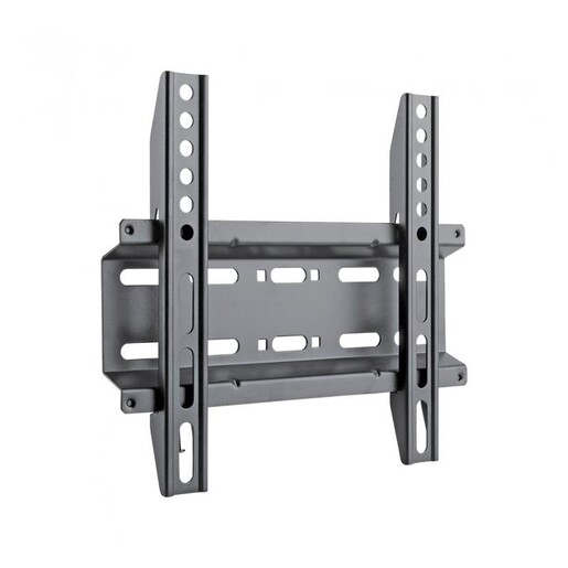 SBOX Zidni nosač PLB-2522F fiksni,23”-43”, VESA 200x200