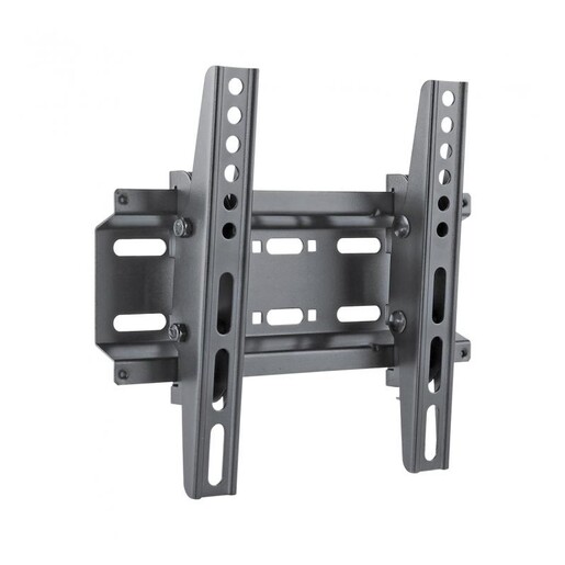 SBOX Zidni nosač PLB-2522T nagib,23”-43”, VESA 200x200