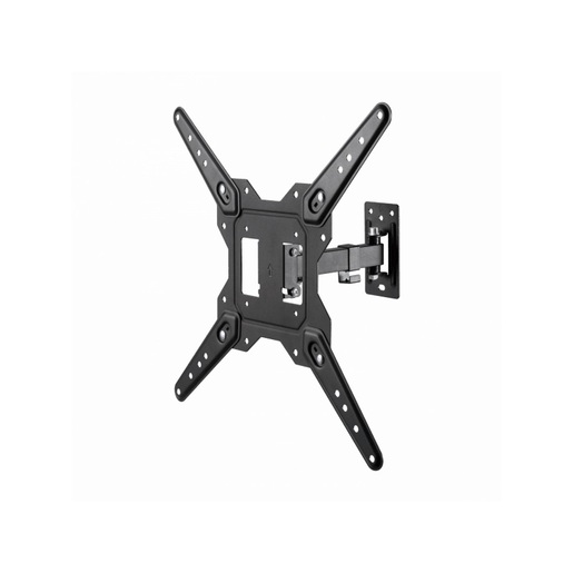 SBOX Zidni nosač LCD-441 zglobni,23”-55”, VESA 400x400