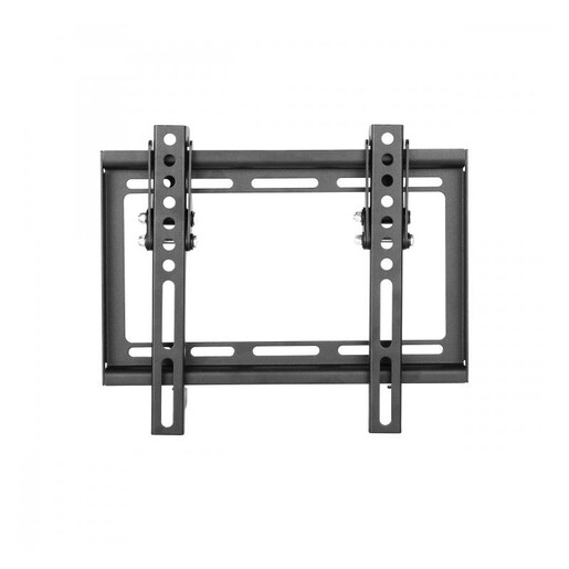 SBOX Zidni nosač PLB-3422T-2 nagib,23”-43”, VESA 200x200