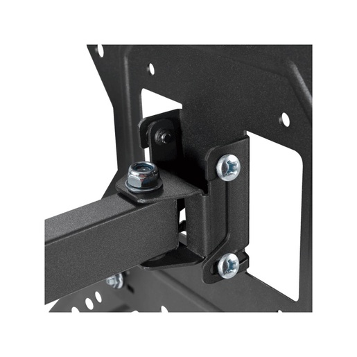 SBOX Zidni nosač LCD-443 zglobni,23”-55”, VESA 400x400