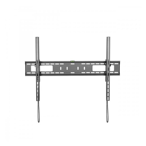 SBOX Zidni nosač PLB-4269T nagib, 60”-100”, VESA 900x600