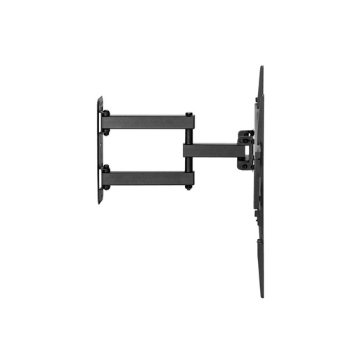 SBOX Zidni nosač PLB-3644-2 zglobni,32”-55”, VESA 400x400