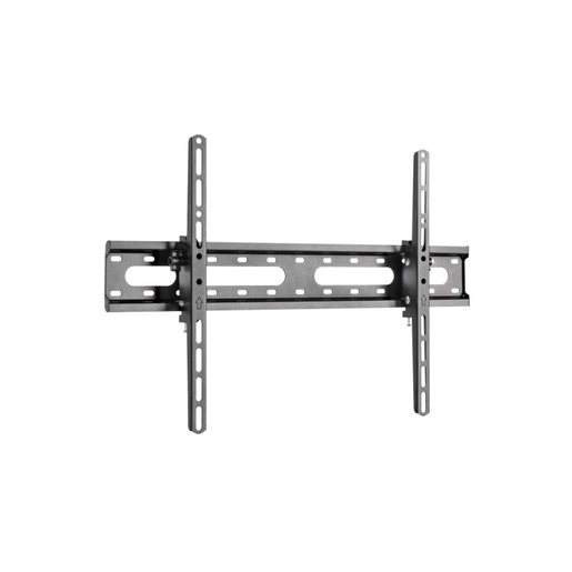 SBOX Zidni nosač PLB-2546T-2 nagib,37”-80”, VESA 600x400