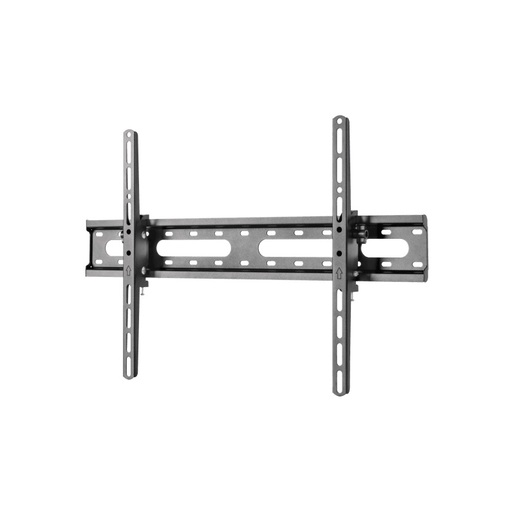 SBOX Zidni nosač PLB-2546T-2 nagib,37”-80”, VESA 600x400