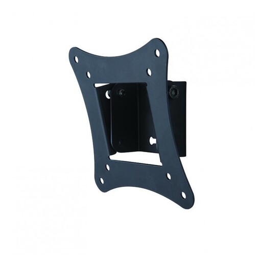 SBOX Zidni nosač LCD-100 nagib,13”-30”, VESA 100x100