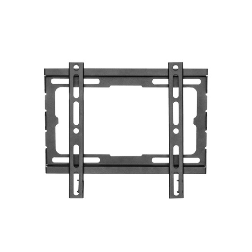 SBOX Zidni nosač PLB-2222F-2 fiksni,23”-43”, VESA 200x200
