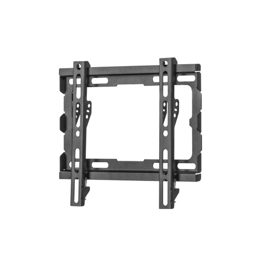 SBOX Zidni nosač PLB-2222F-2 fiksni,23”-43”, VESA 200x200