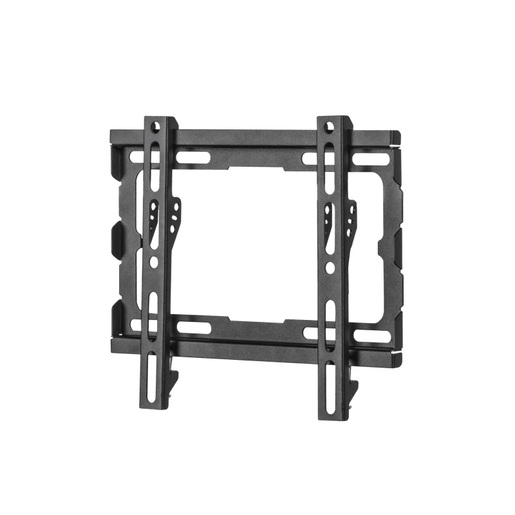 SBOX Zidni nosač PLB-2222F-2 fiksni,23”-43”, VESA 200x200