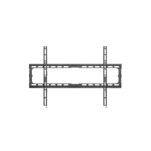 SBOX Zidni nosač PLB-2264F-2 fiksni,37”-80”, VESA 600x400