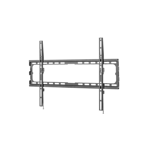SBOX Zidni nosač PLB-2264F-2 fiksni,37”-80”, VESA 600x400