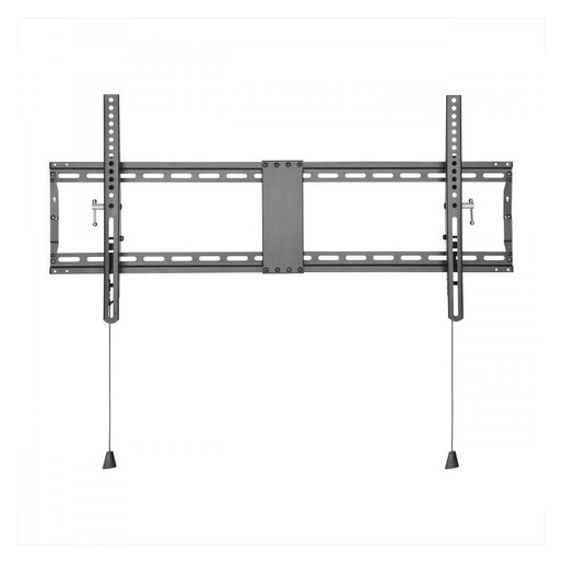 SBOX Zidni nosač PLB-5948T nagib, 43”-90”, VESA 800x400