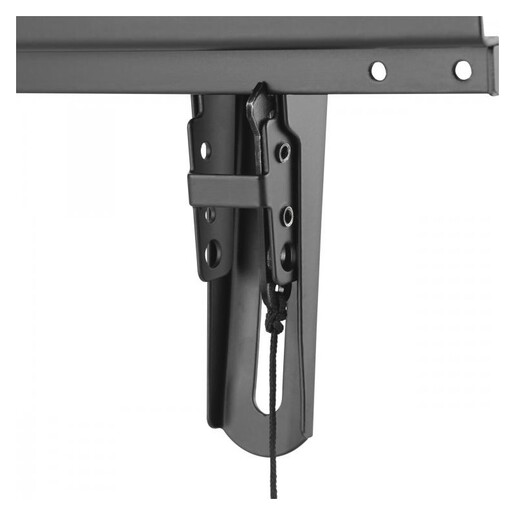 SBOX Zidni nosač PLB-5948T nagib, 43”-90”, VESA 800x400