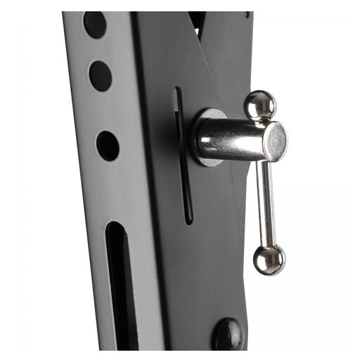 SBOX Zidni nosač PLB-5948T nagib, 43”-90”, VESA 800x400