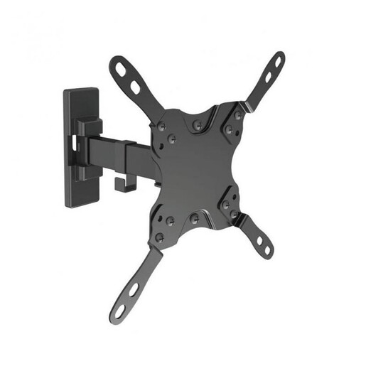 SBOX Zidni nosač LCD-221 zglobni,13”-42”, VESA 200x200