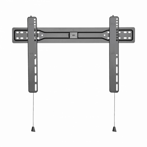 SBOX Zidni nosač PLB-5746F fiksni, 37”-70”, VESA 600x400