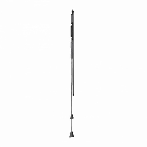 SBOX Zidni nosač PLB-5746F fiksni, 37”-70”, VESA 600x400