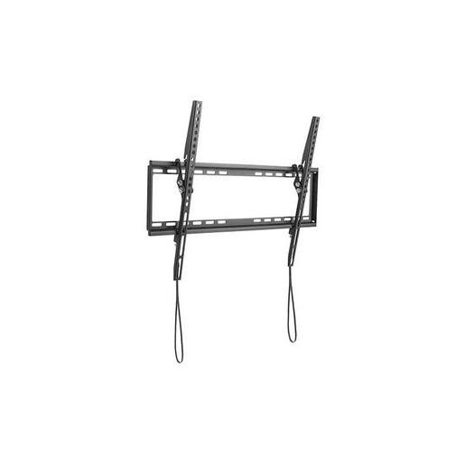 SBOX Zidni nosač PLB-3446T nagib,37”-70”, VESA 600x400