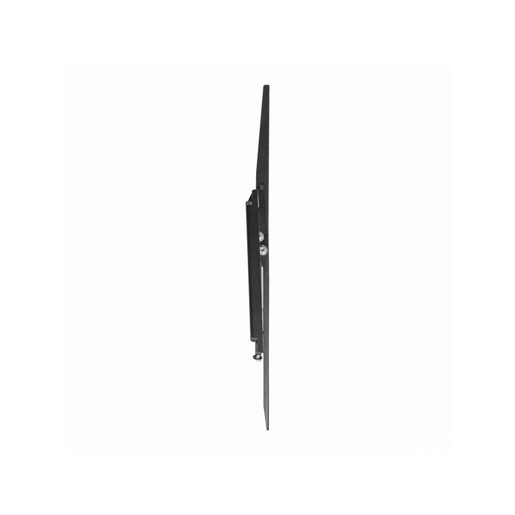 SBOX Zidni nosač PLB-3446T nagib,37”-70”, VESA 600x400