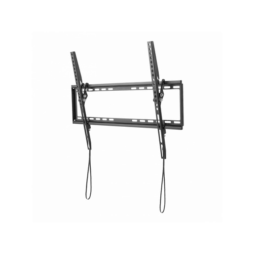 SBOX Zidni nosač PLB-3446T nagib,37”-70”, VESA 600x400