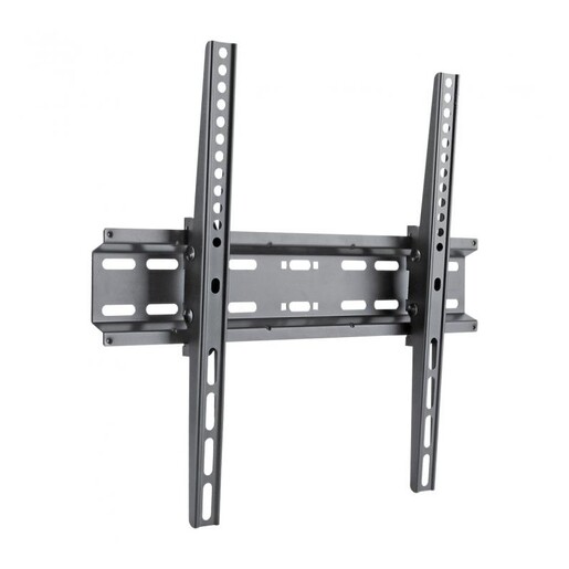 SBOX Zidni nosač PLB-2544T-2 nagib,32”-70”, VESA 400x400