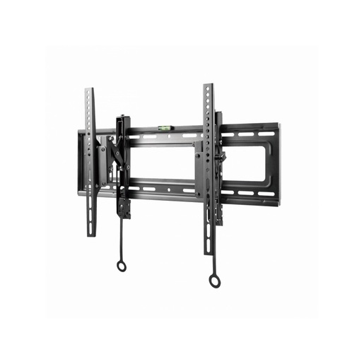 SBOX Zidni nosač PLB-6546T nagib, 37”-80”, VESA 600x400