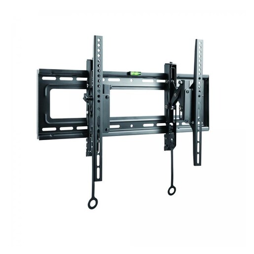 SBOX Zidni nosač PLB-6546T nagib, 37”-80”, VESA 600x400