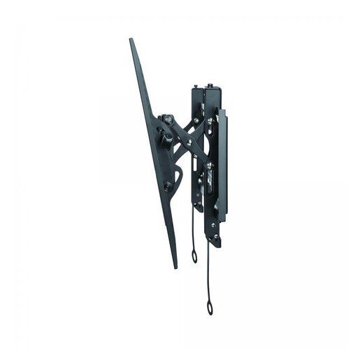 SBOX Zidni nosač PLB-6546T nagib, 37”-80”, VESA 600x400