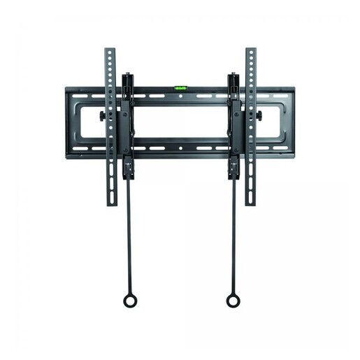 SBOX Zidni nosač PLB-6546T nagib, 37”-80”, VESA 600x400