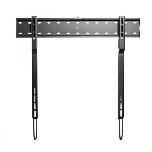 SBOX Zidni nosač PLB-7036F fiksni, 43”-80”, VESA 600x300