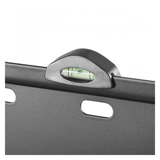 SBOX Zidni nosač PLB-7036F fiksni, 43”-80”, VESA 600x300