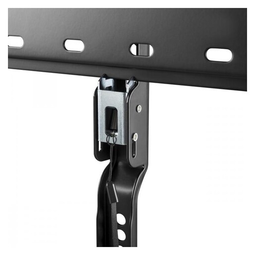 SBOX Zidni nosač PLB-7036F fiksni, 43”-80”, VESA 600x300